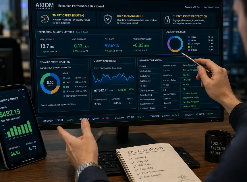 3 Reasons These Are Top 3 Brokers.png